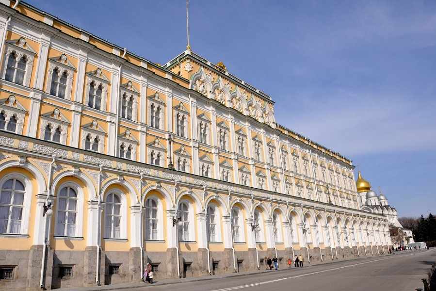 Moskou 2010 - 255